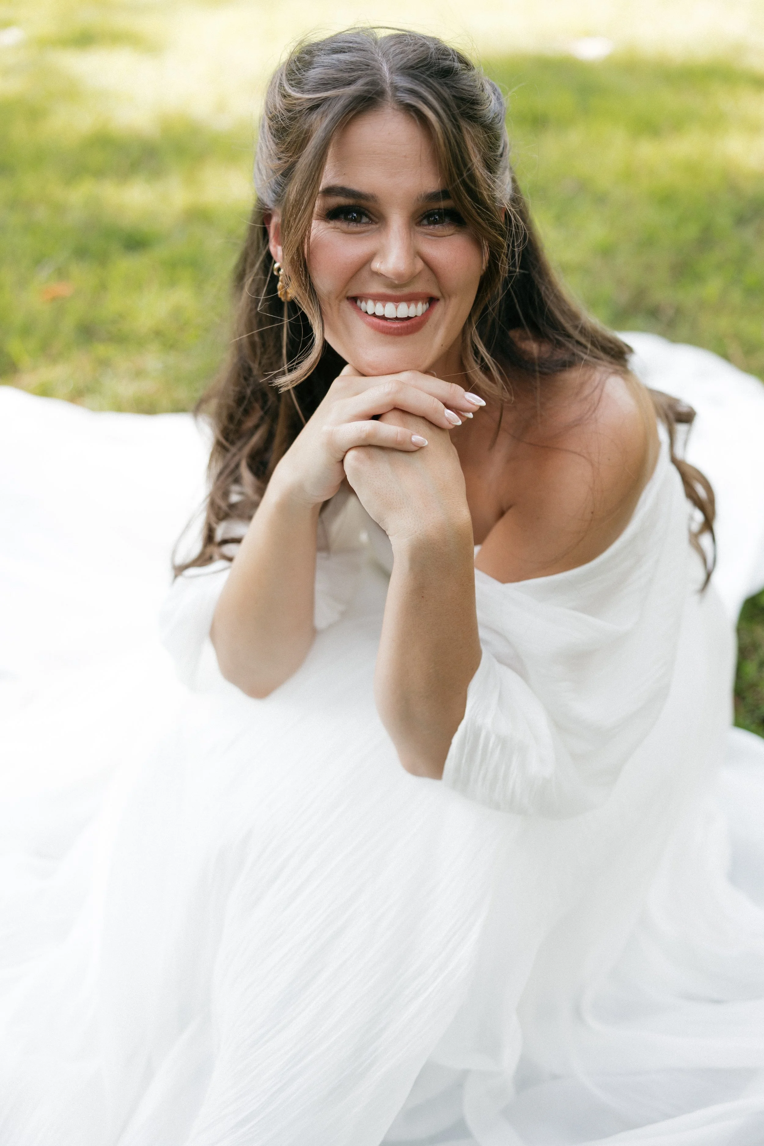 tennessee-photographer-knoxville-wedding-photography2-5530.jpg