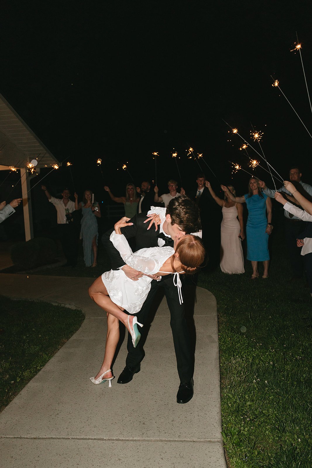 tennessee-photographer-knoxville-wedding-photography2-0749.jpg