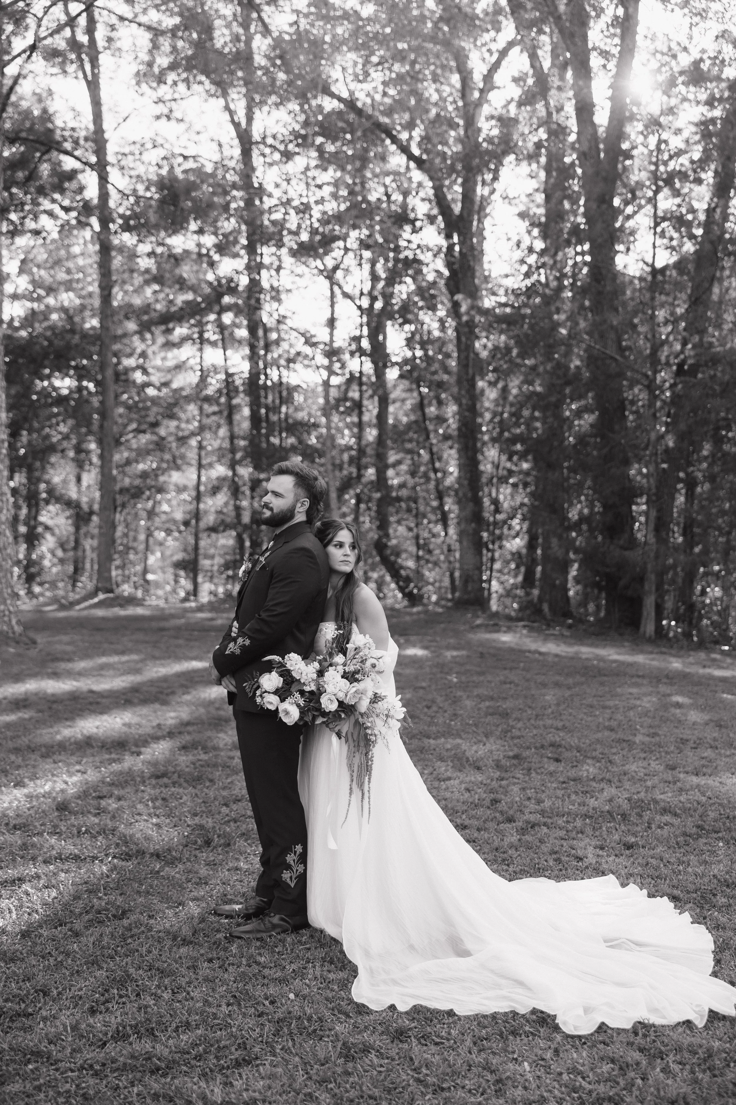 tennessee-photographer-knoxville-wedding-photography2-2889-2.jpg