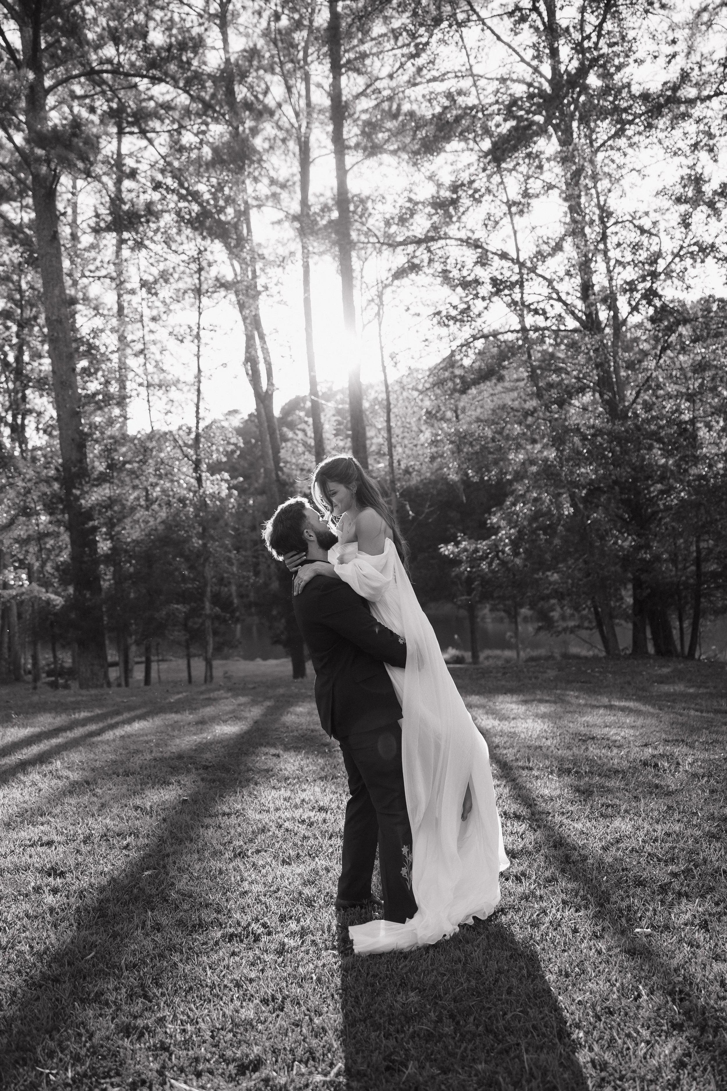 tennessee-photographer-knoxville-wedding-photography2-7168-2.jpg