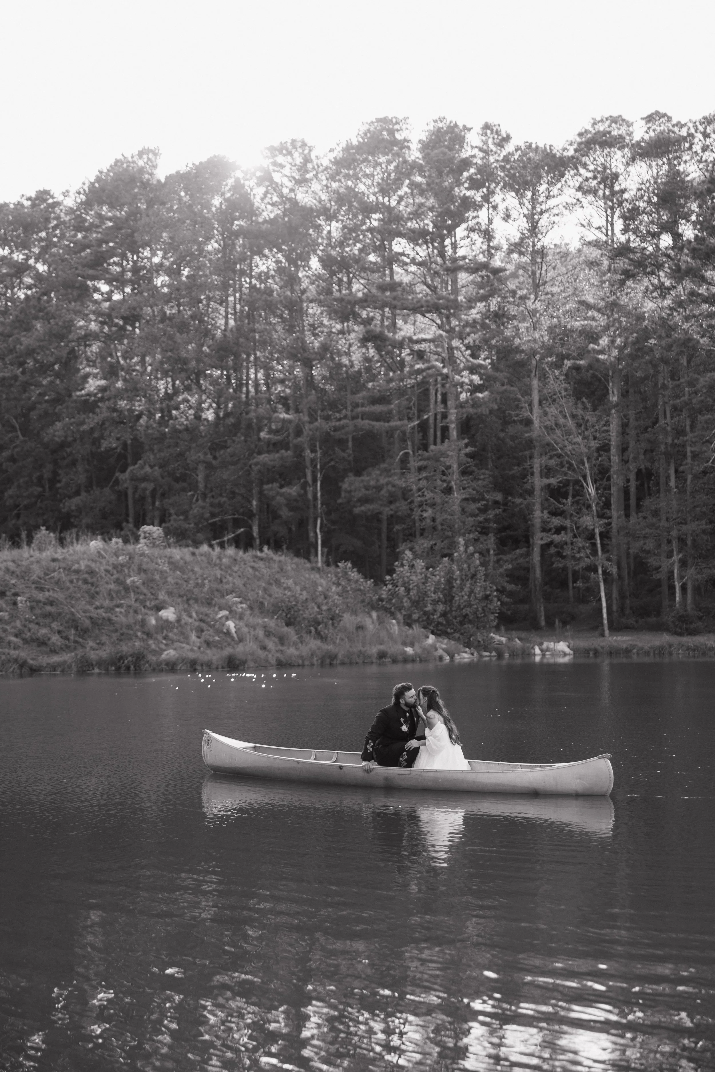 tennessee-photographer-knoxville-wedding-photography2-3083-2.jpg