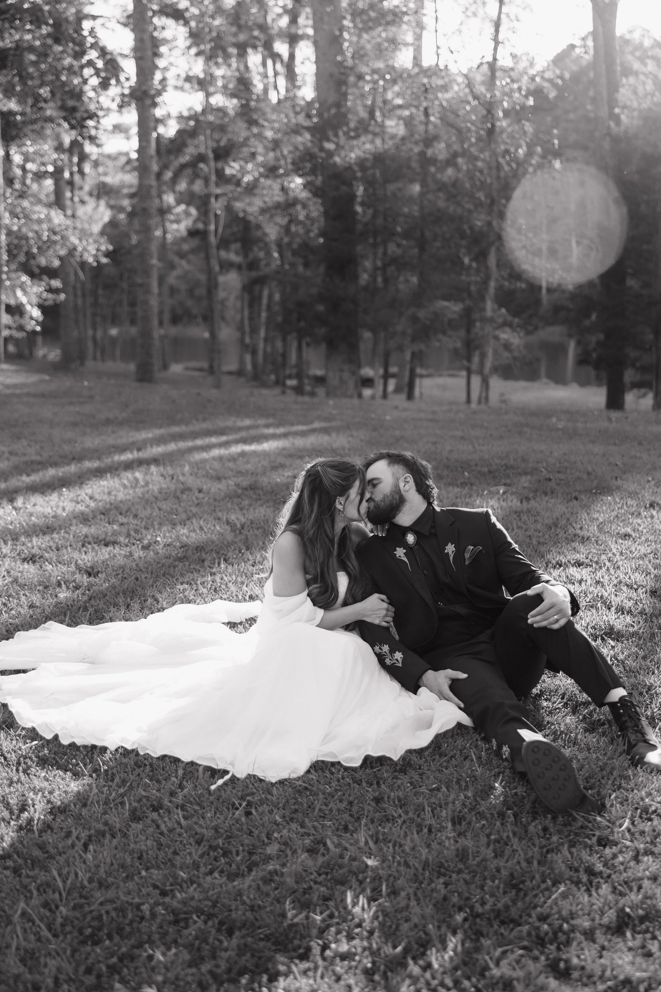 tennessee-photographer-knoxville-wedding-photography2-3245-2.jpg