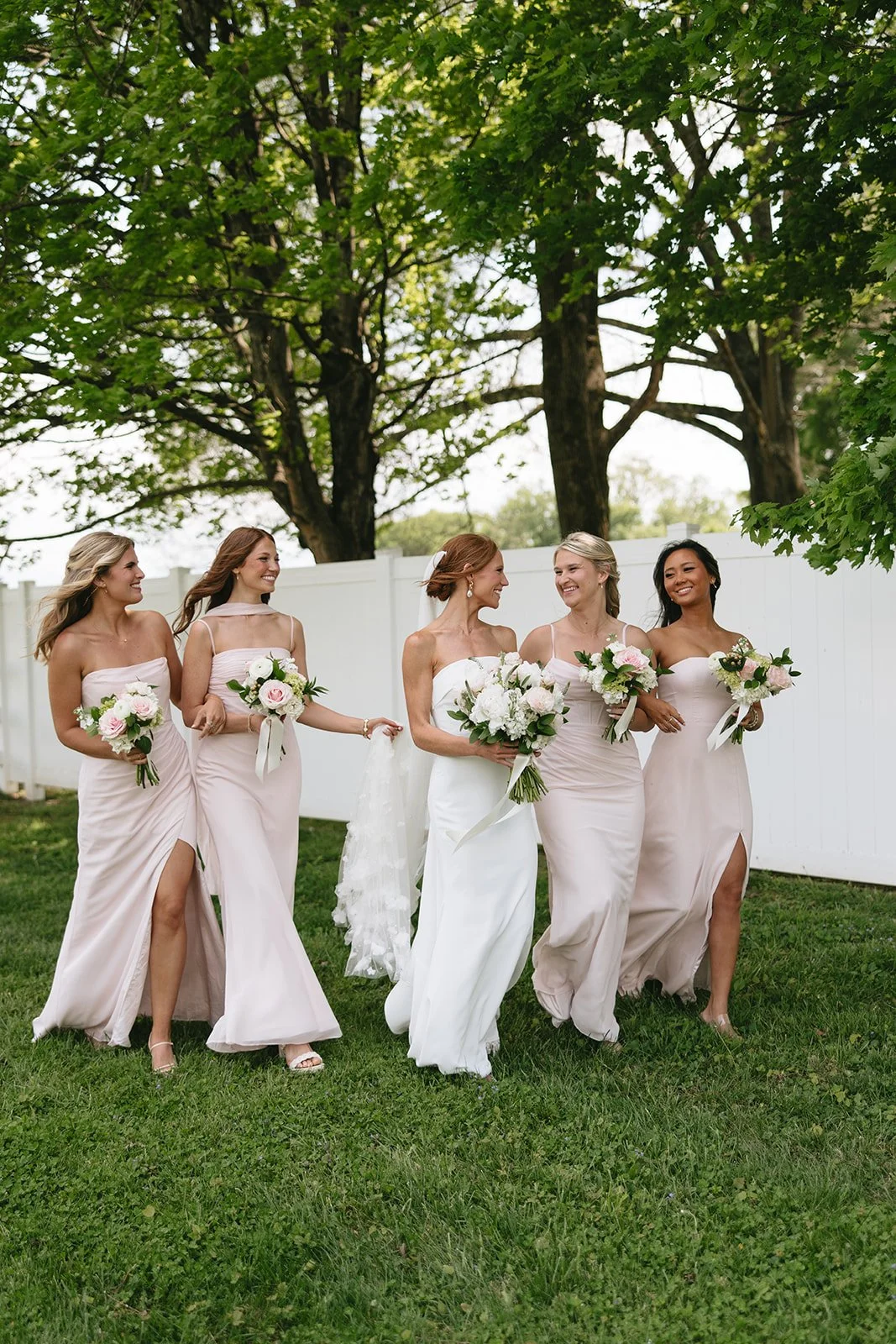 tennessee-photographer-knoxville-wedding-photography2-2088.jpg