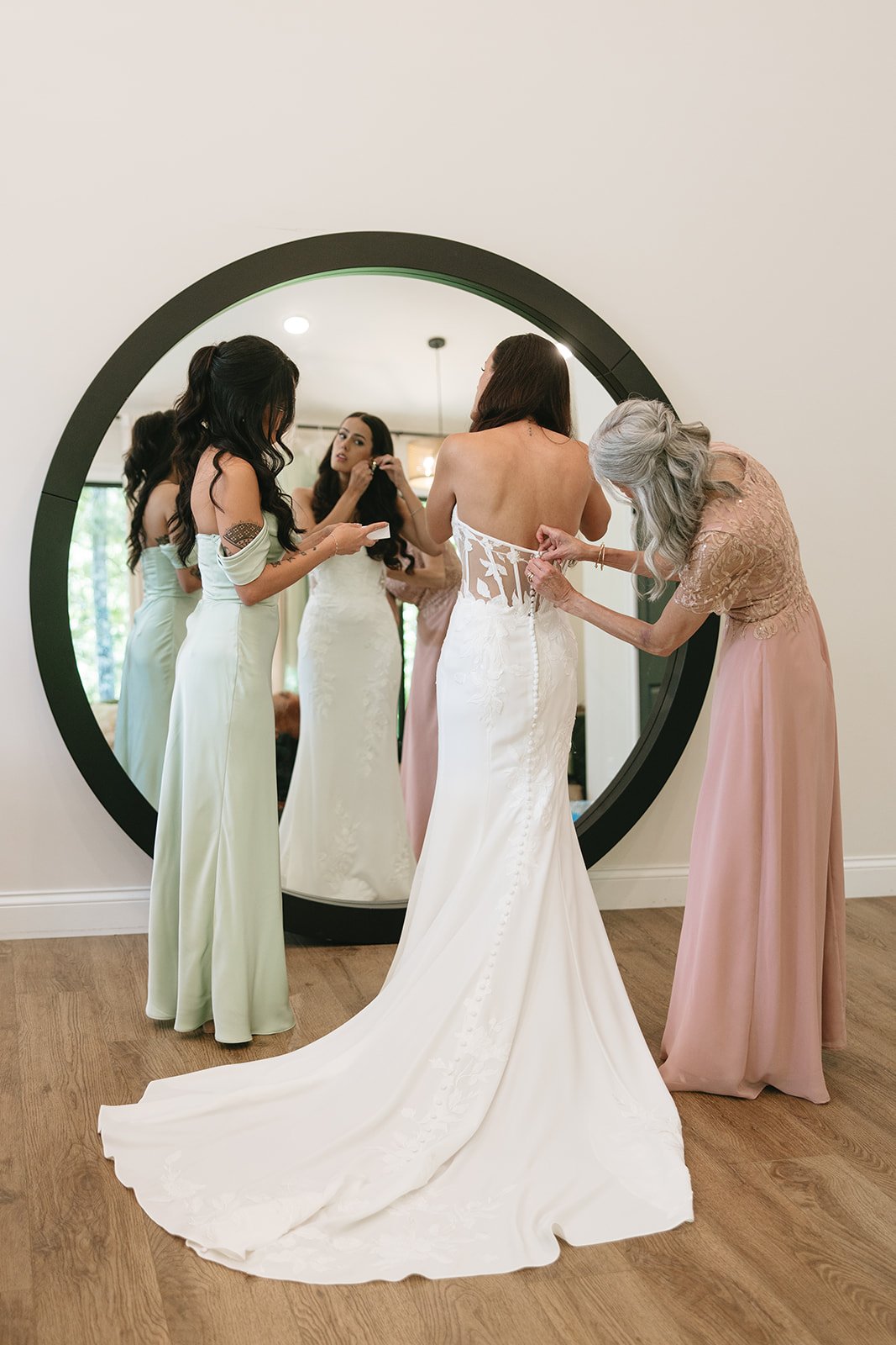 tennessee-photographer-knoxville-wedding-photography2-1177.jpg