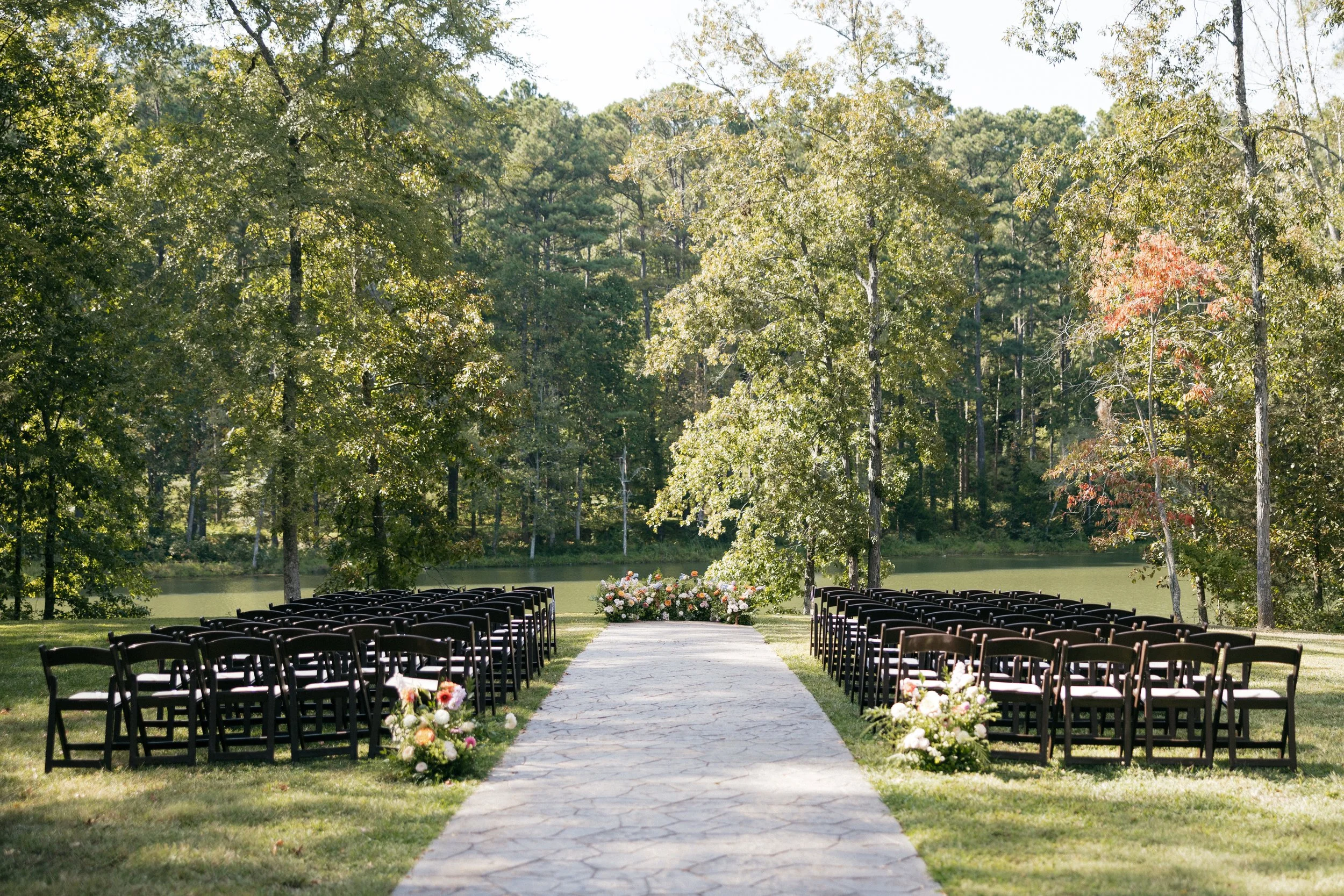 tennessee-photographer-knoxville-wedding-photography2-2067.jpg