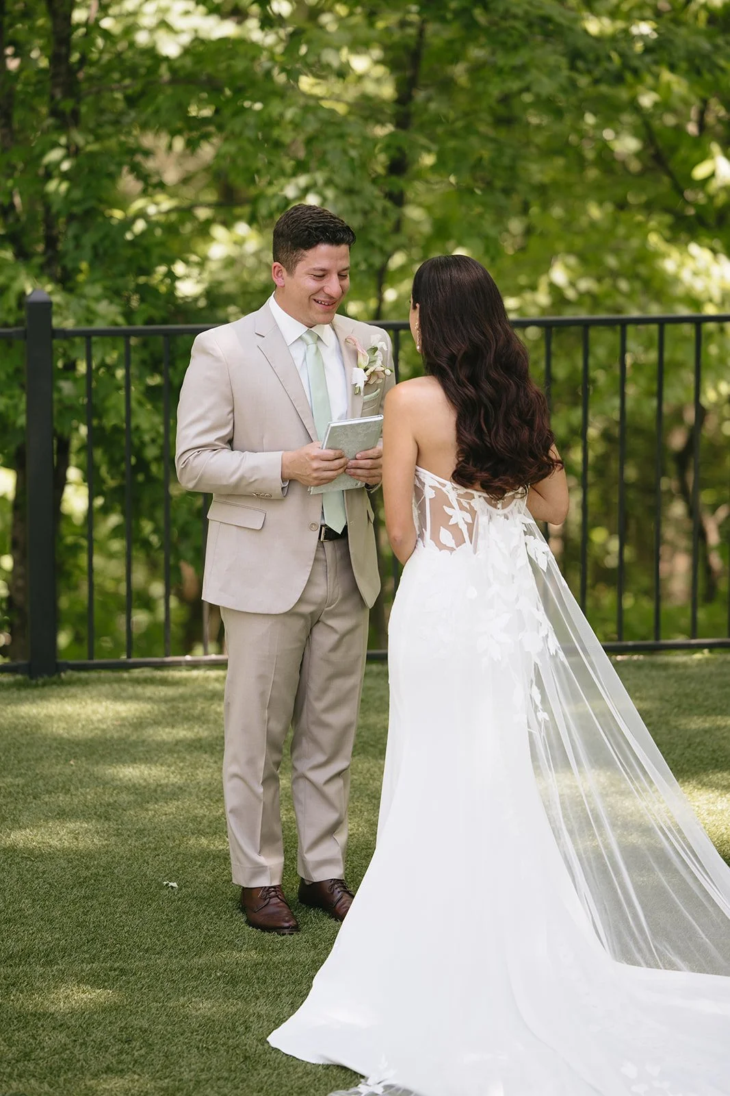 tennessee-photographer-knoxville-wedding-photography2-6546.jpg