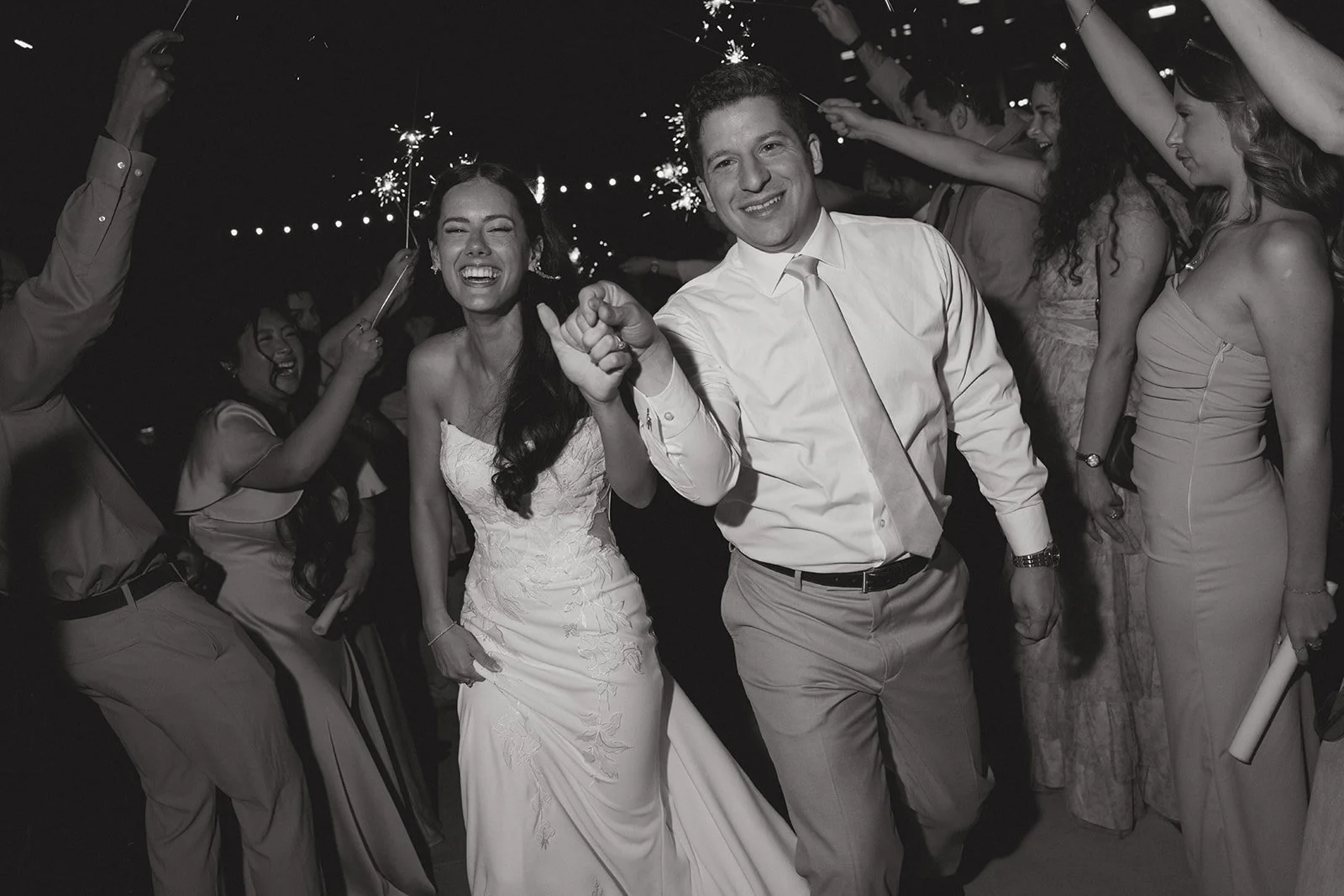 tennessee-photographer-knoxville-wedding-photography2-5120-2.jpg