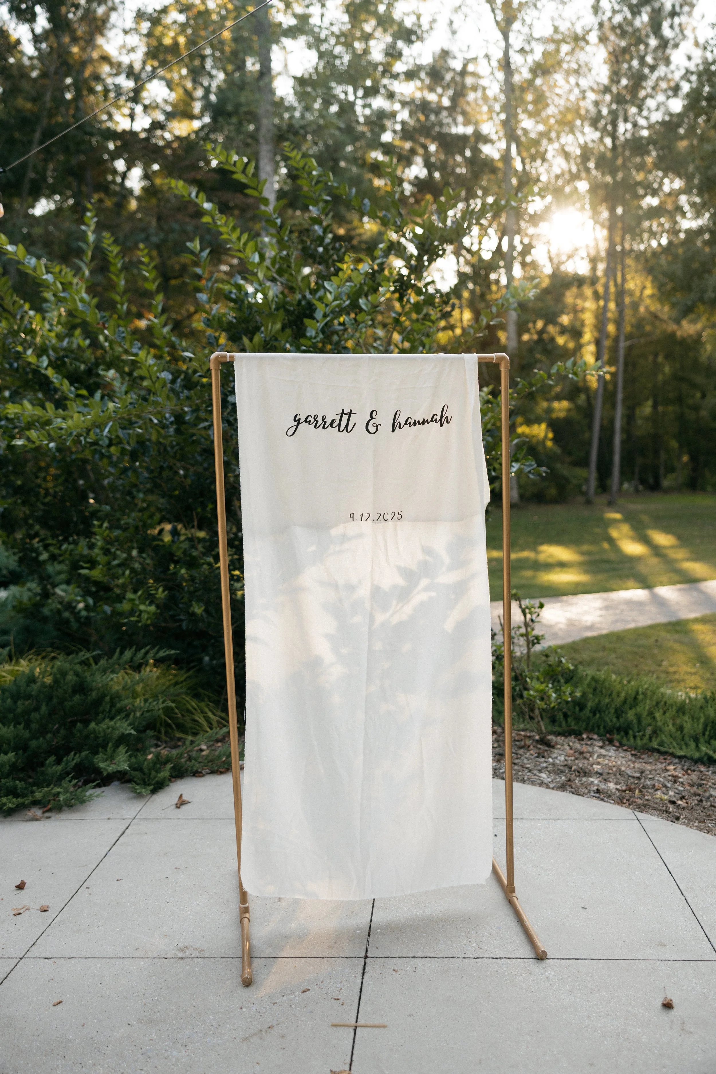 tennessee-photographer-knoxville-wedding-photography2-3307.jpg