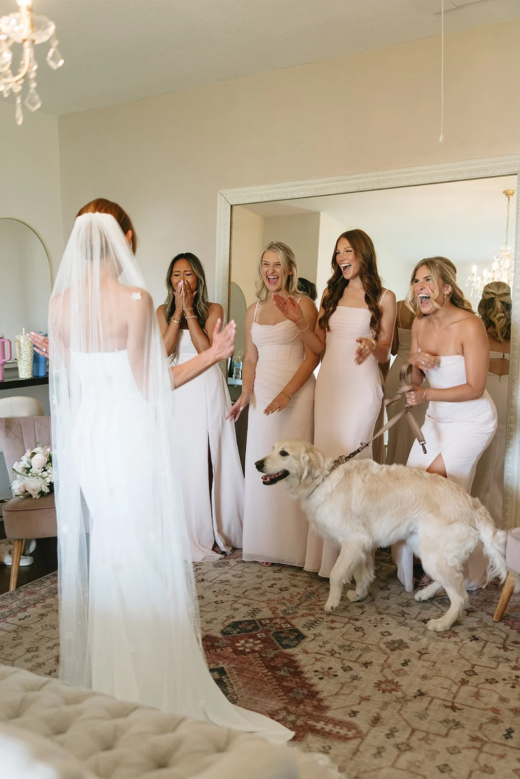 tennessee-photographer-knoxville-wedding-photography2-1152.jpg