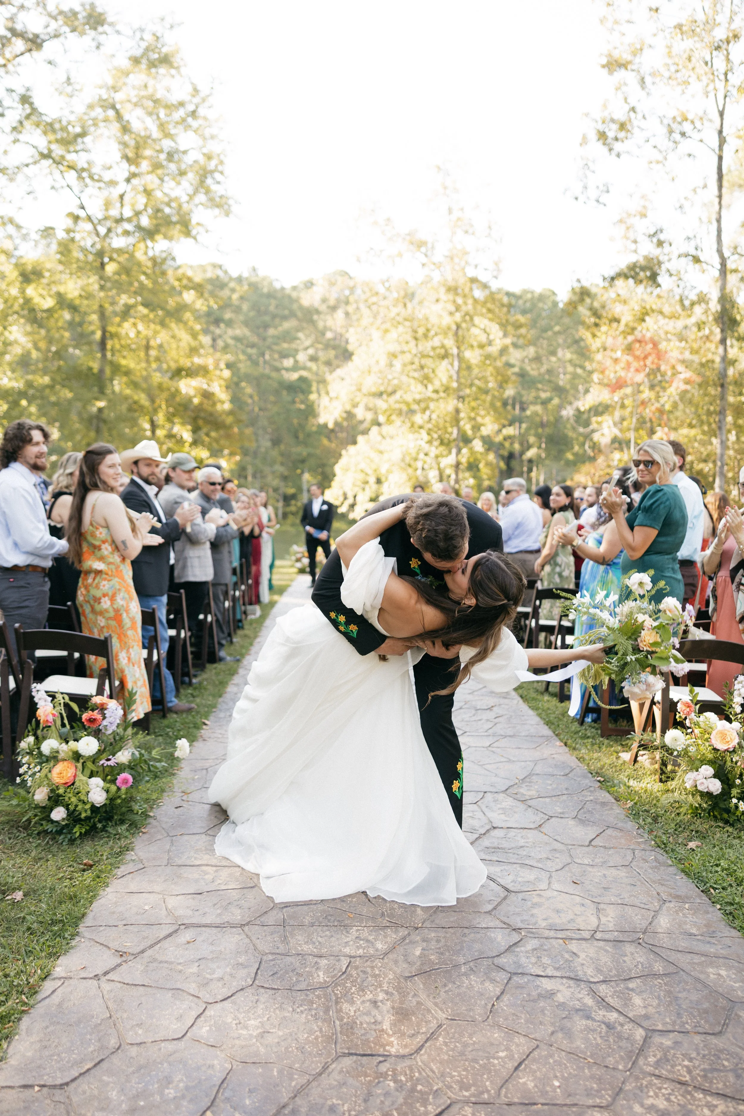 tennessee-photographer-knoxville-wedding-photography2-2357.jpg