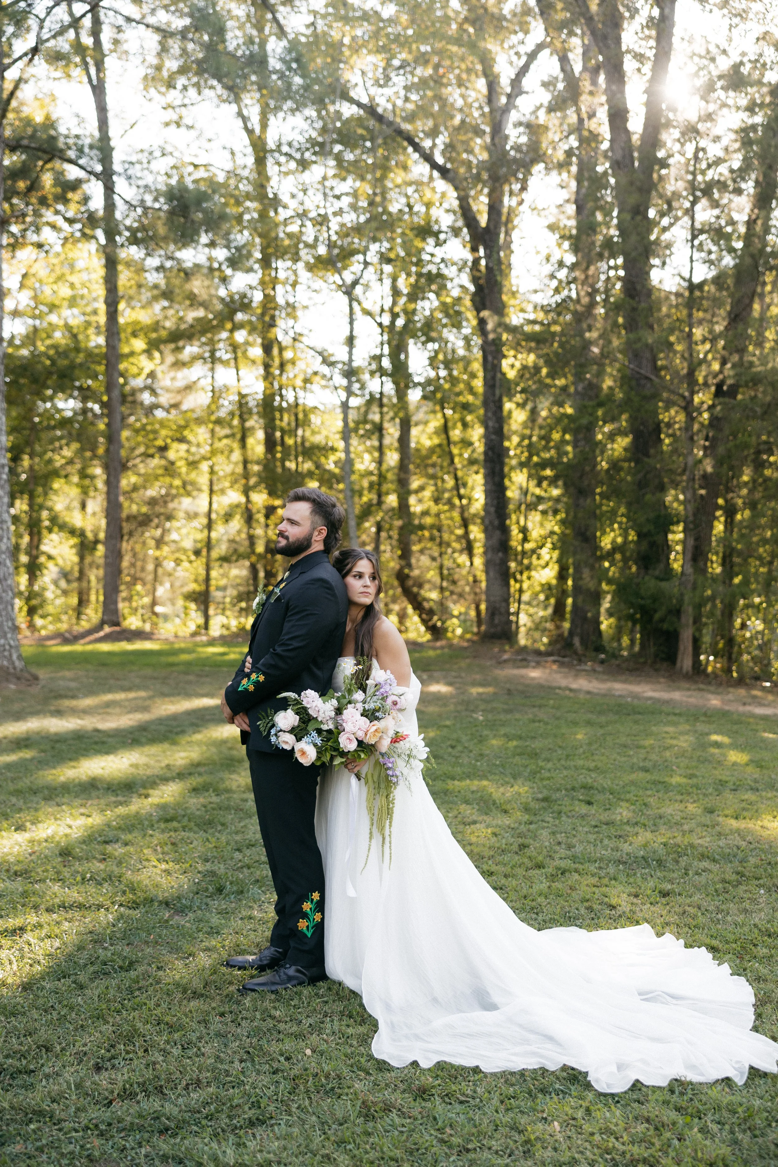 tennessee-photographer-knoxville-wedding-photography2-2889.jpg