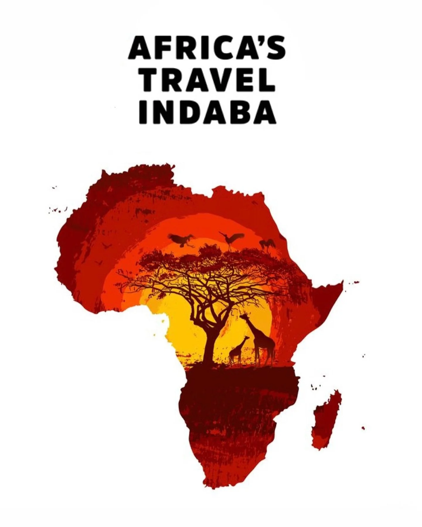 We’ve been a little quiet… but for good reason.
For the 4th consecutive year, we’re proud to share that our team has once again been appointed as the official B2B Matchmaking Partner for Africa’s Travel Indaba — one of