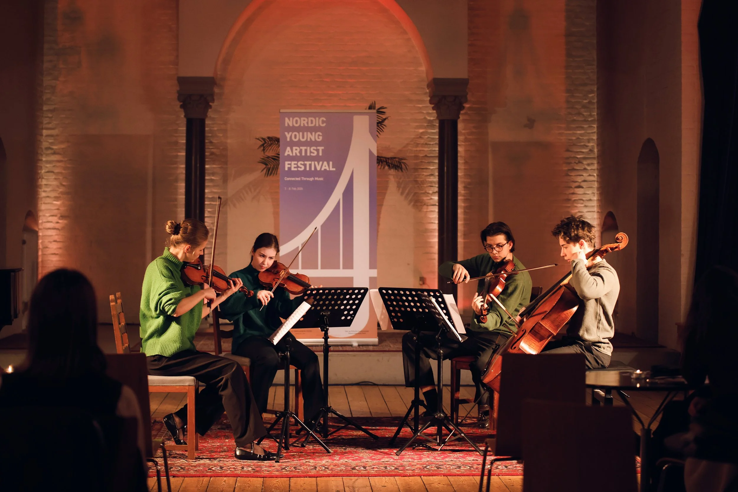 NYA_FESTIVAL_REDIGEREDE 2.jpg