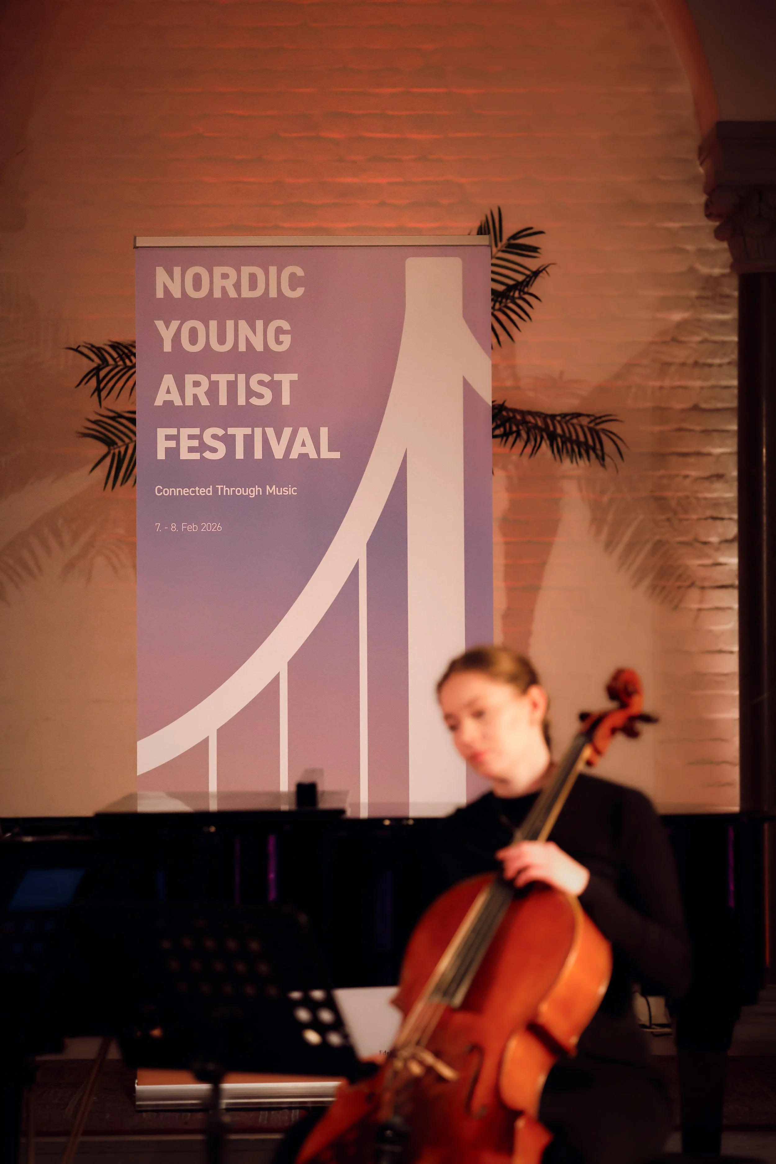 NYA_FESTIVAL_REDIGEREDE 11.jpg