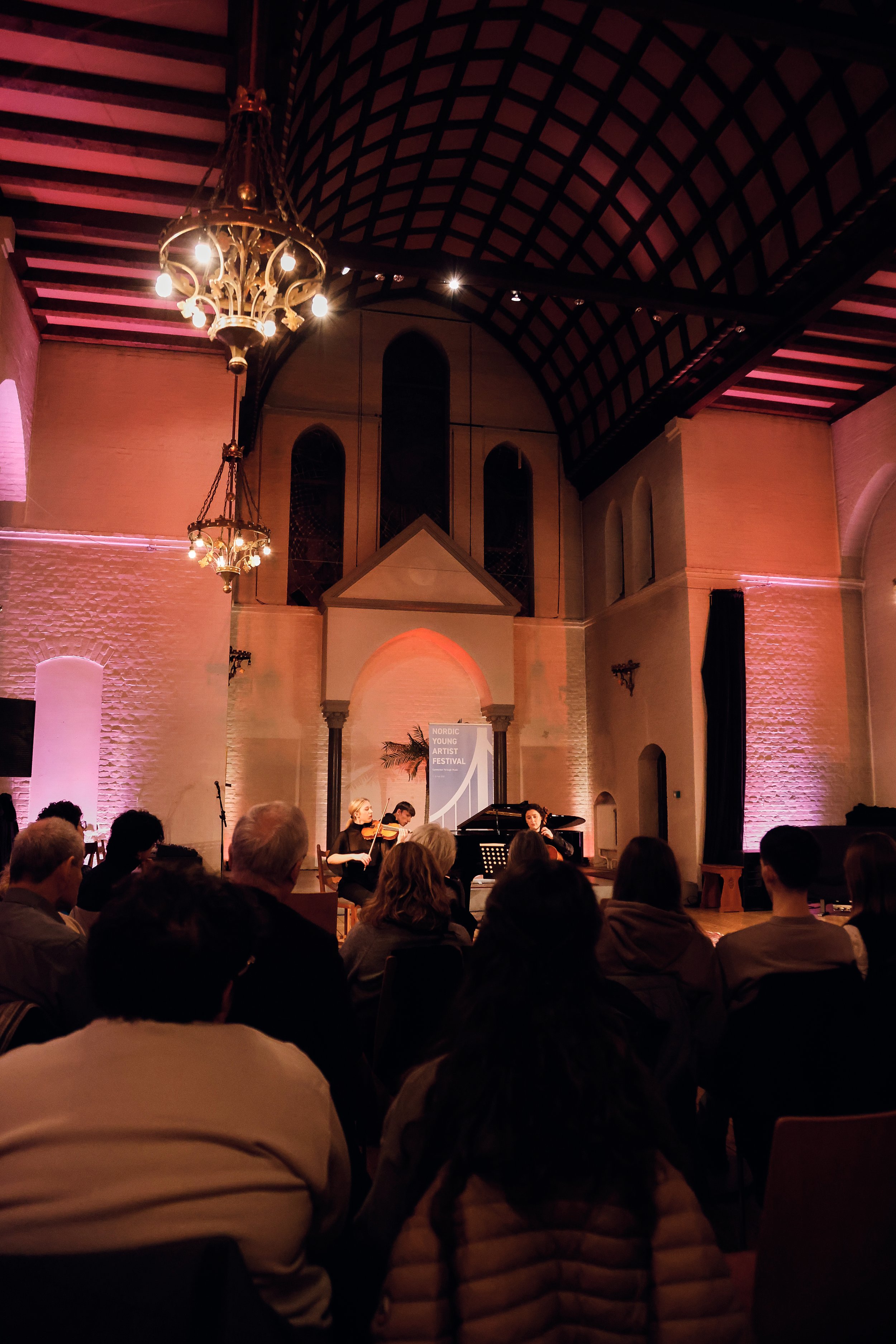 NYA_FESTIVAL_REDIGEREDE 20.jpg