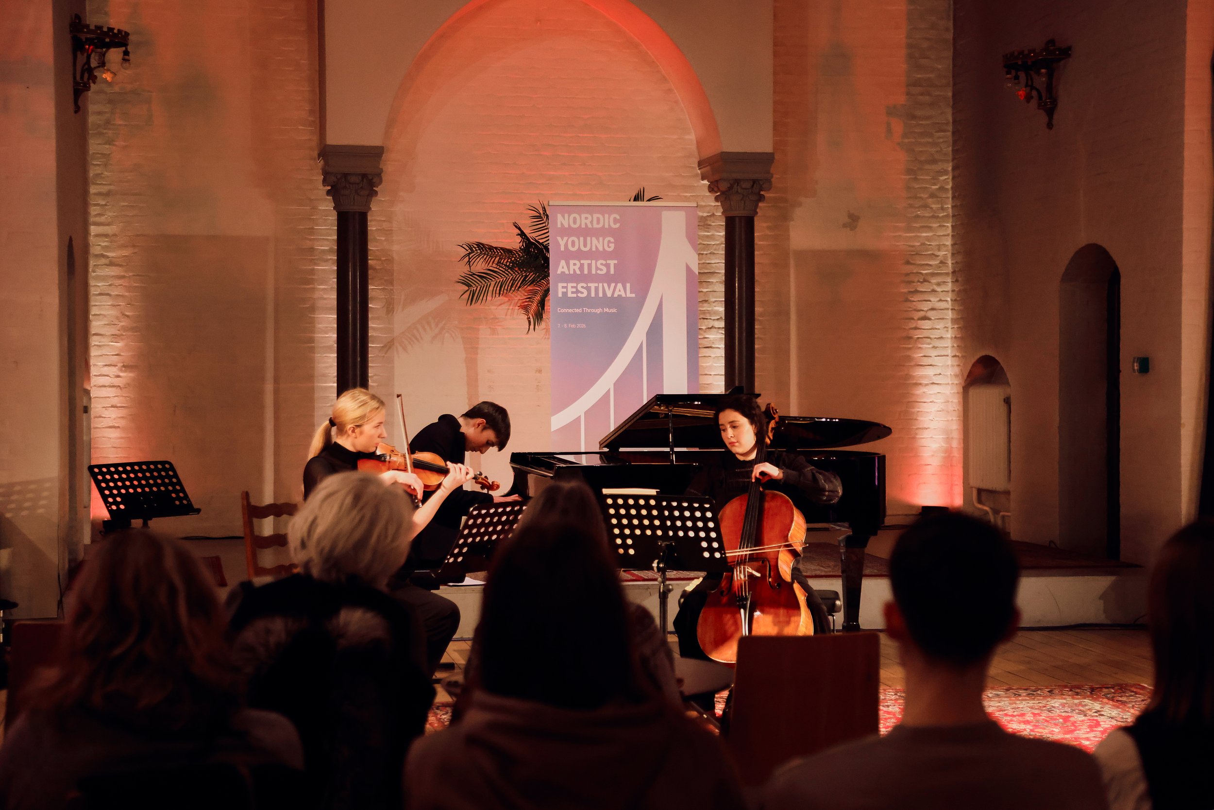 NYA_FESTIVAL_REDIGEREDE 22.jpg