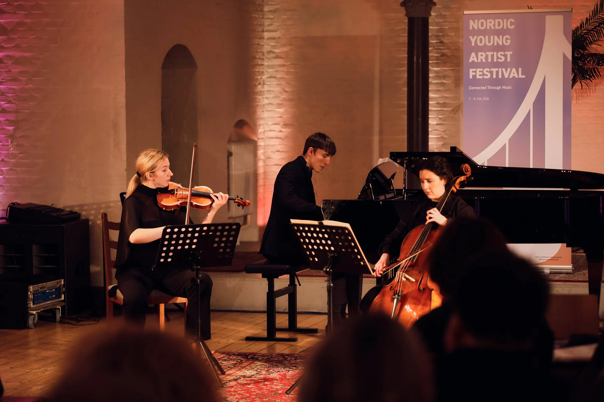 NYA_FESTIVAL_REDIGEREDE 18.jpg