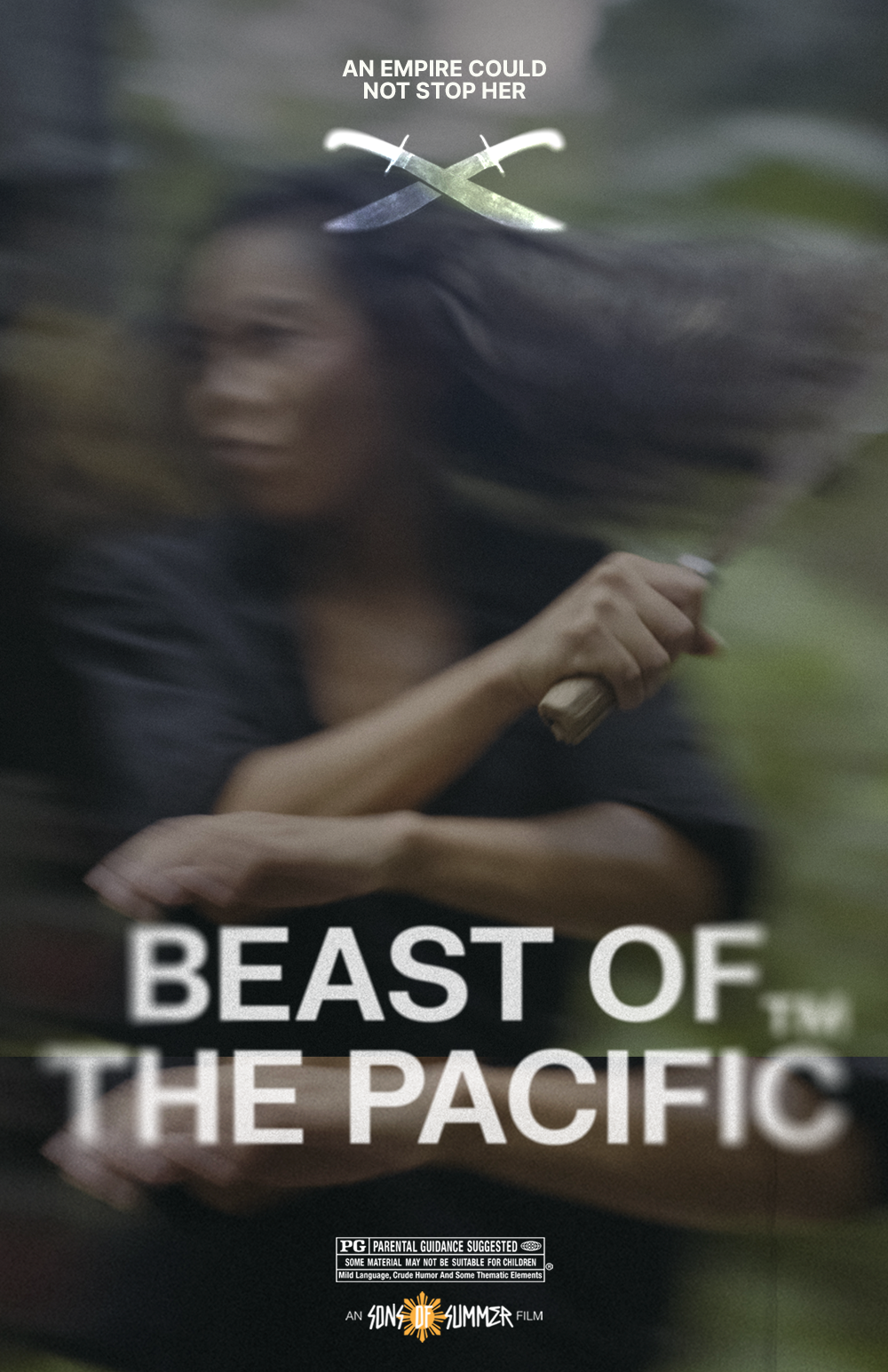 BOTP_POSTER_01.png
