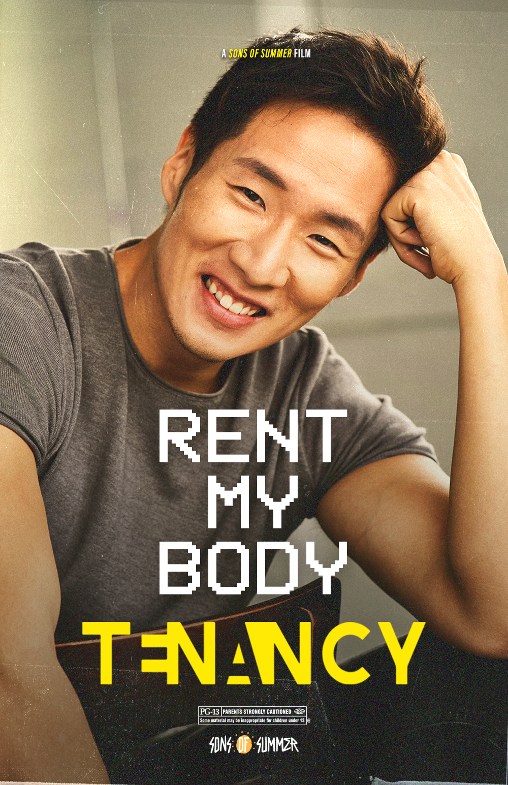 TENANCY_POSTER_02.png