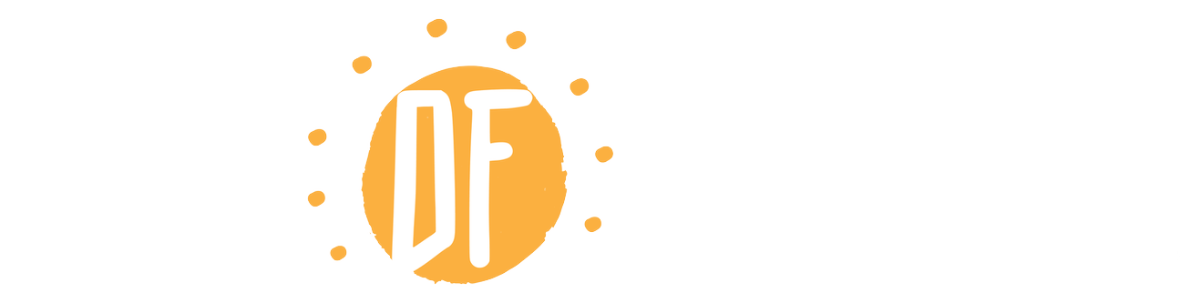 Sons Of Summer Films