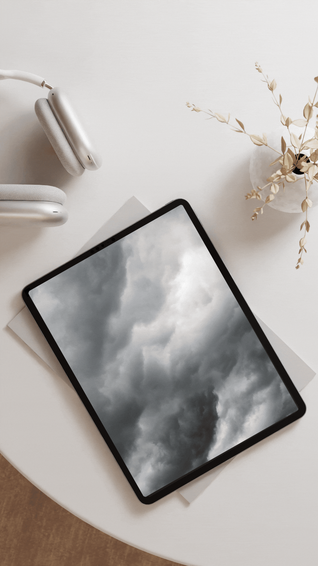 Stand Firm Series, 2026