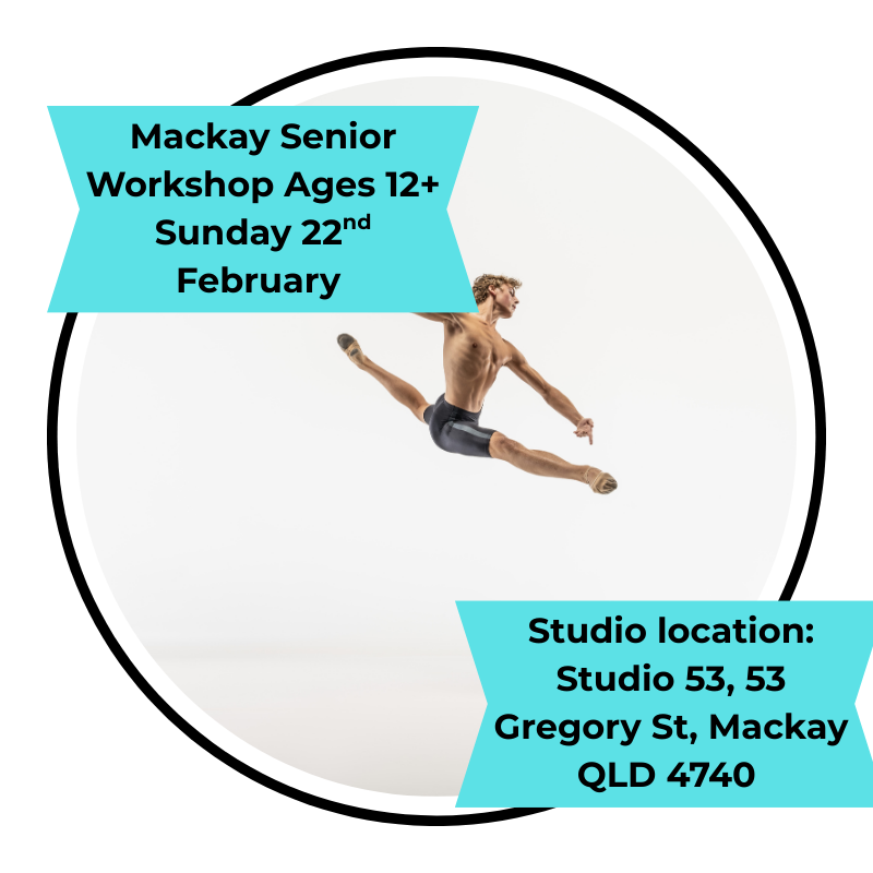 Shop Small Icon YouTube Profile Picture-3.png