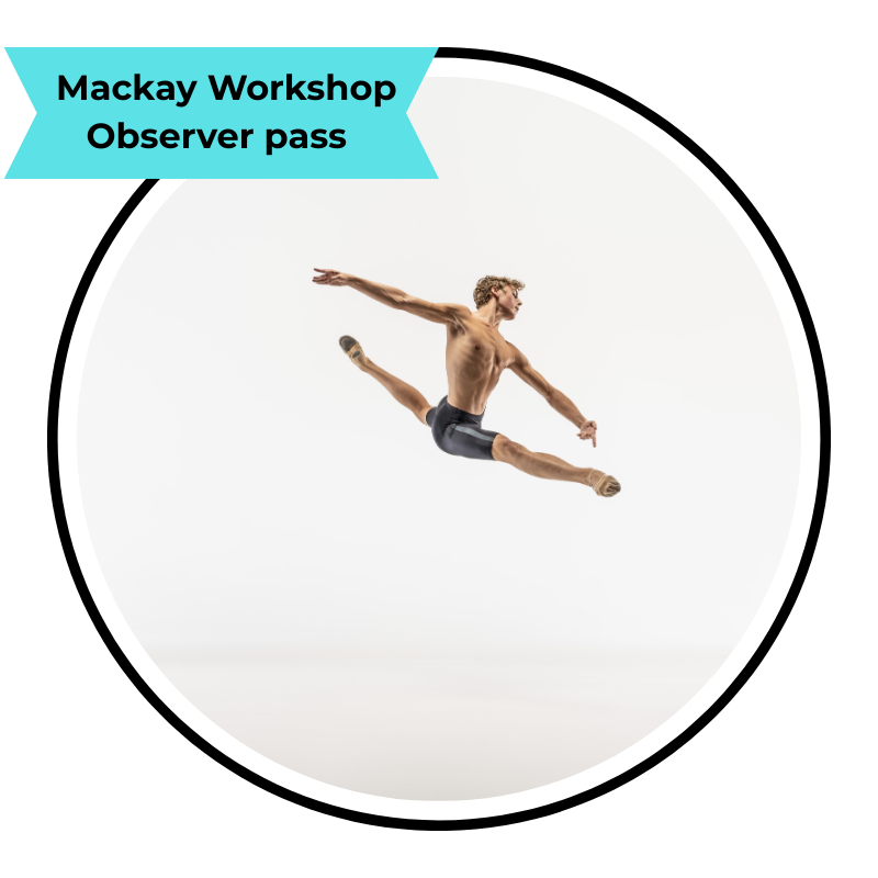 mackay workshop.png (Copy)