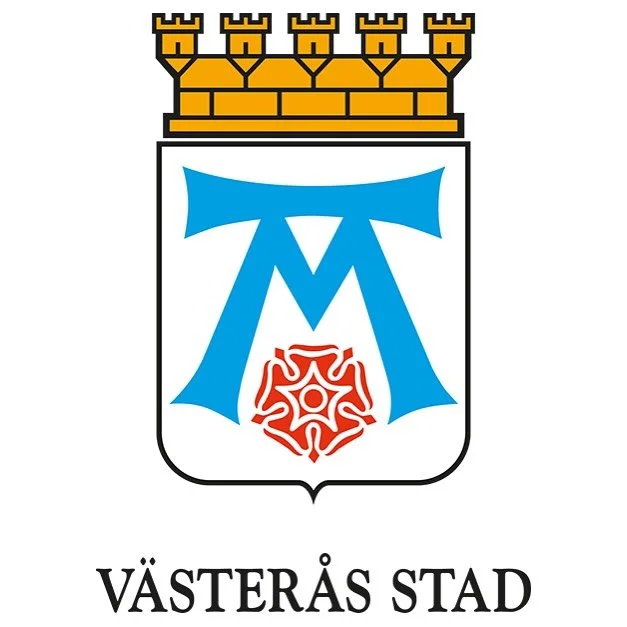 HEDERMANN expanderar, nu finns vi i V&auml;ster&aring;s! 🤩

Vi &auml;r glada att meddela att Hedermann &ouml;ppnar upp ett nytt kontor i V&auml;ster&aring;s, Elektrodgatan 1, V&auml;ster&aring;s. Detta g&ouml;r att vi kommer &auml;nnu n&auml;rmare v