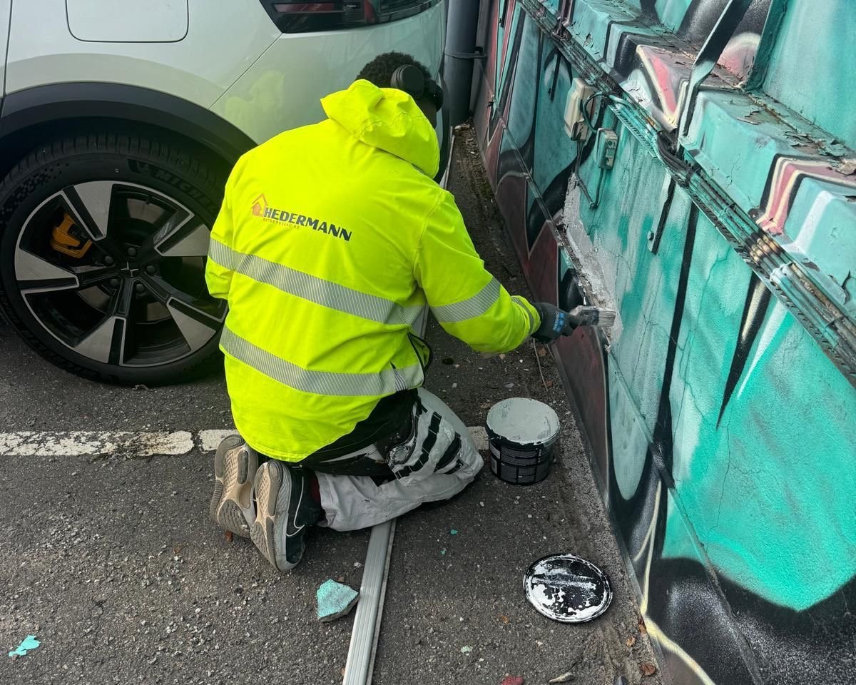 721a1f9f-32e1-4669-ab09-96f973379efc 2.jpg