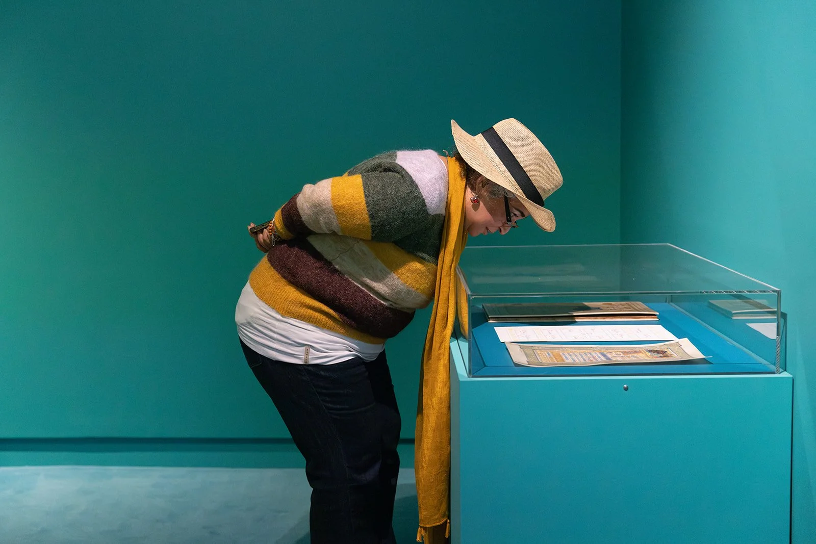 Museum Gouda | Koninklijke kunst en kolonialisme