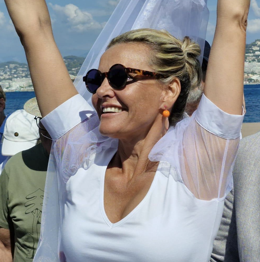 Capture d’écran 2025-04-09 à 09.44.52.png