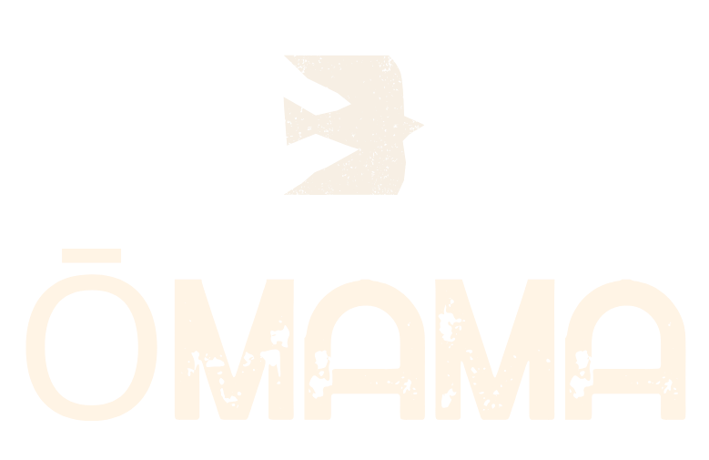 OMAMA