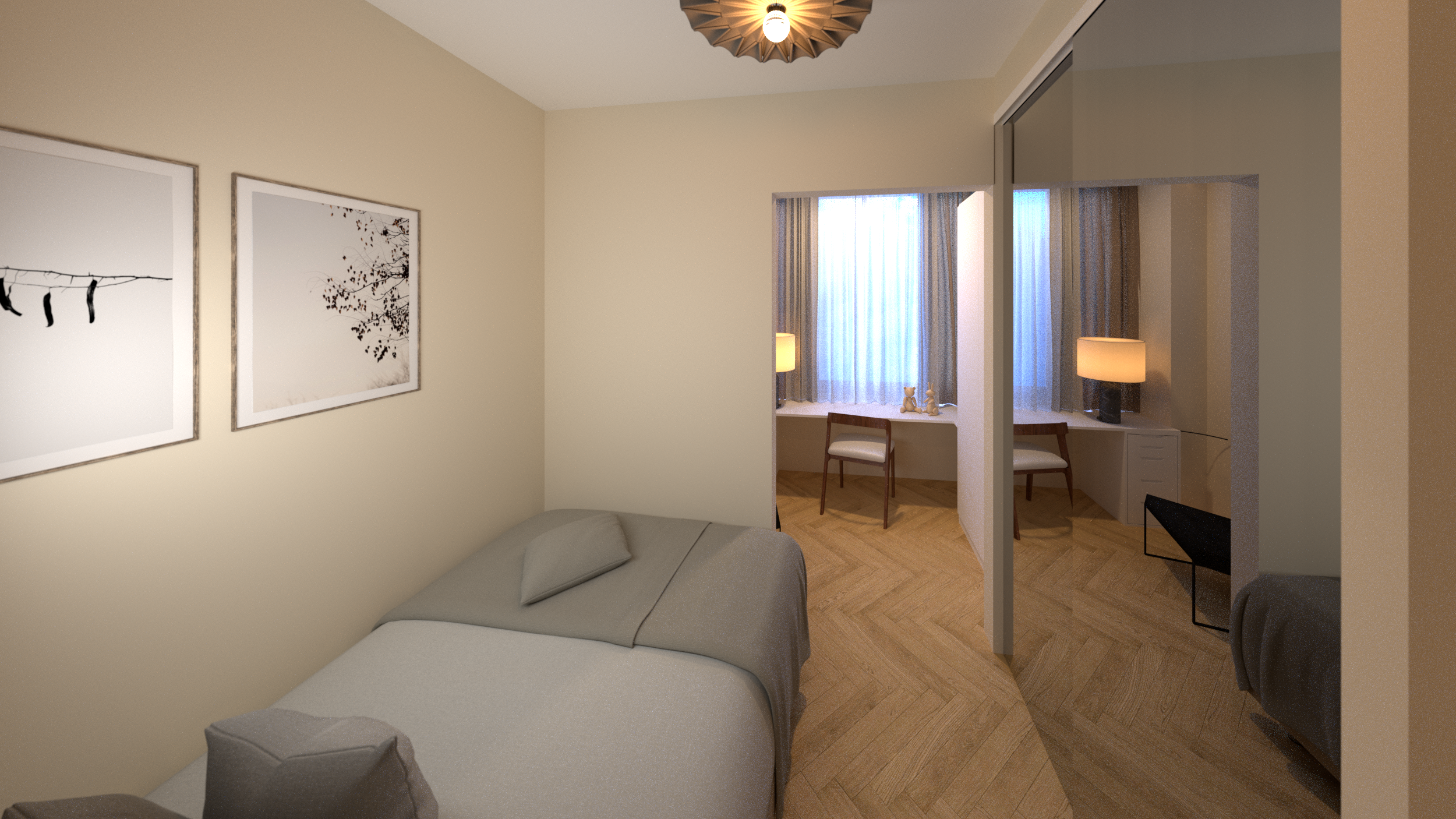 VUE CHAMBRE 2 LES ORANGERS.png
