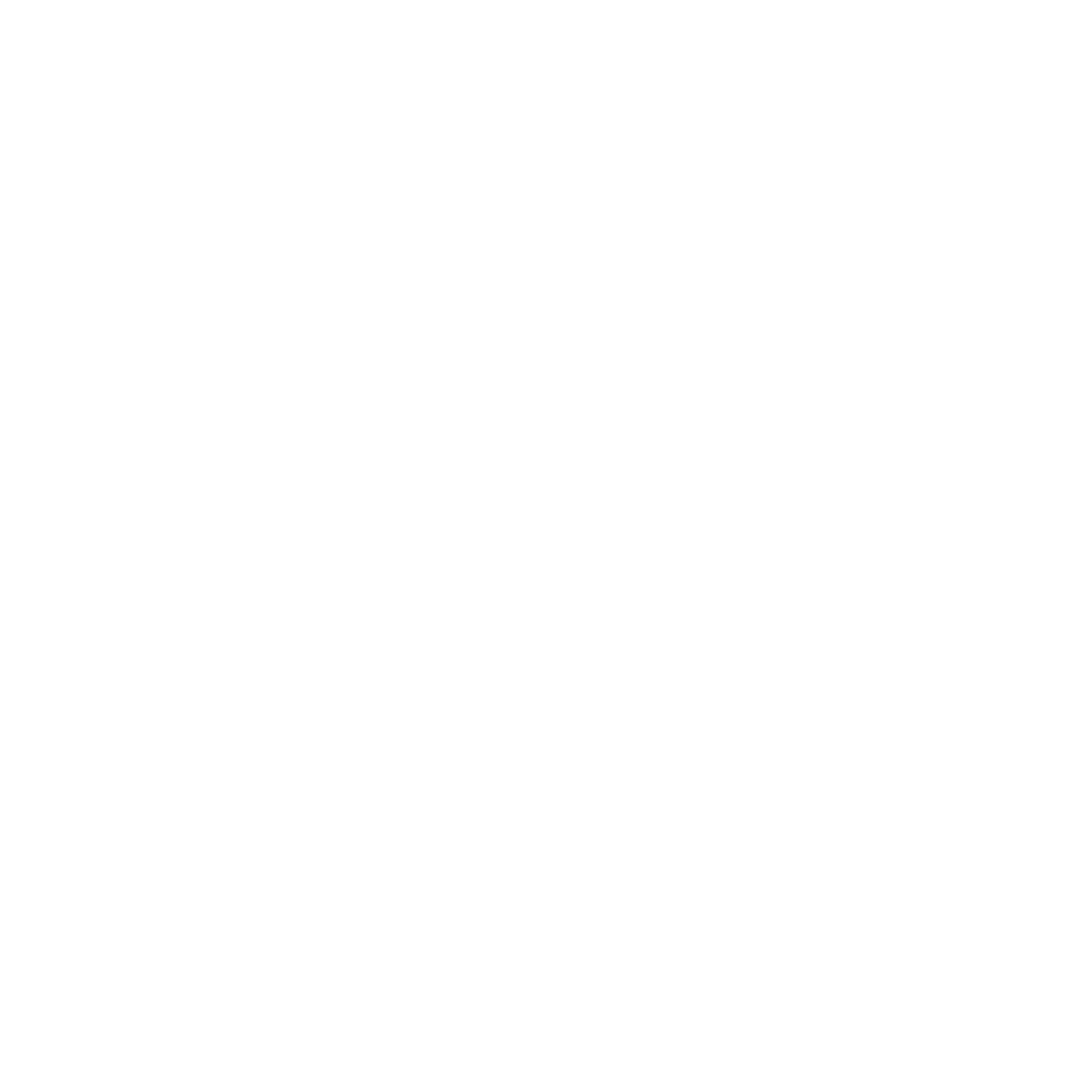 A blank white screen or file with no visible content.