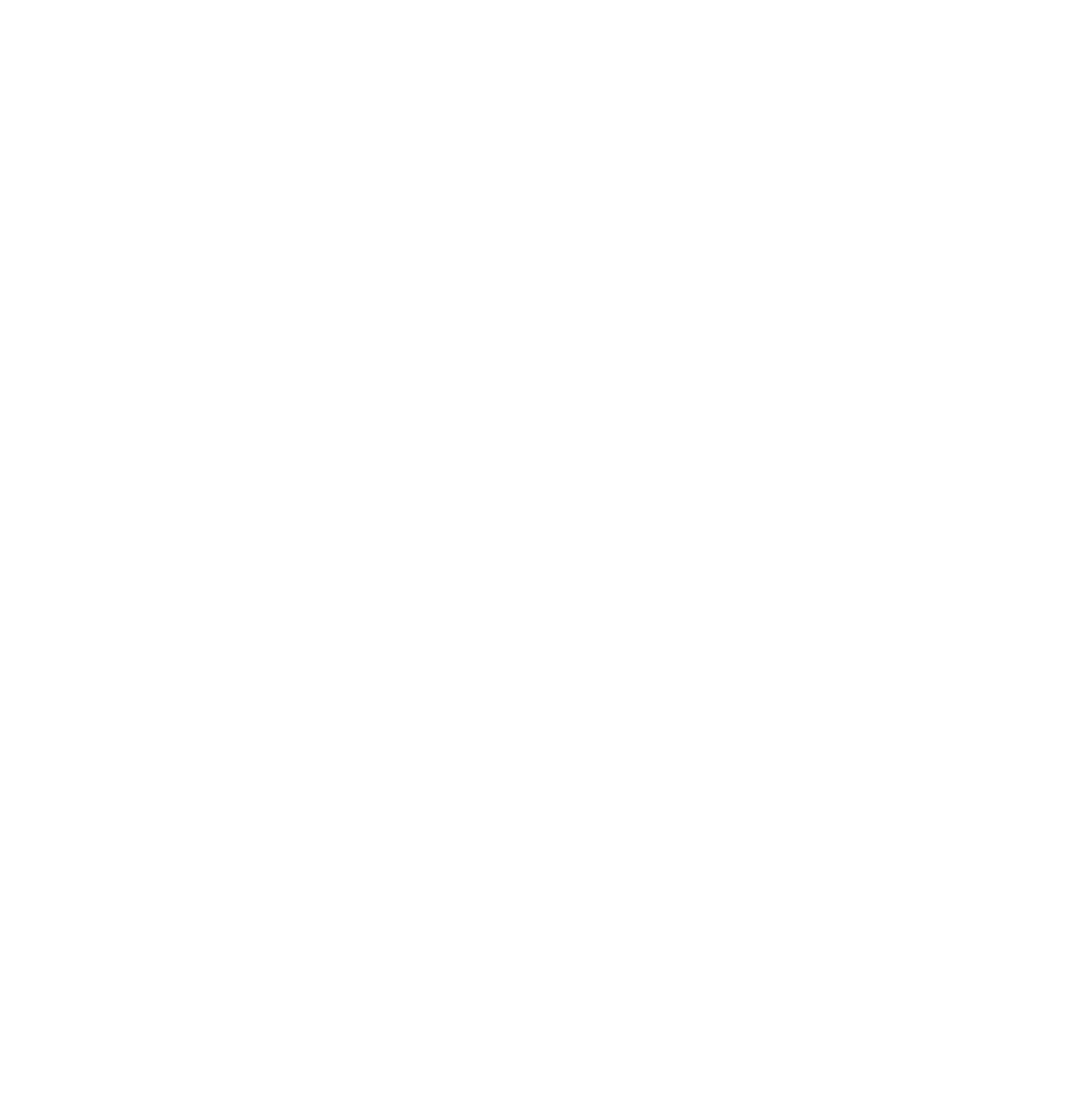 A blank, white square image.