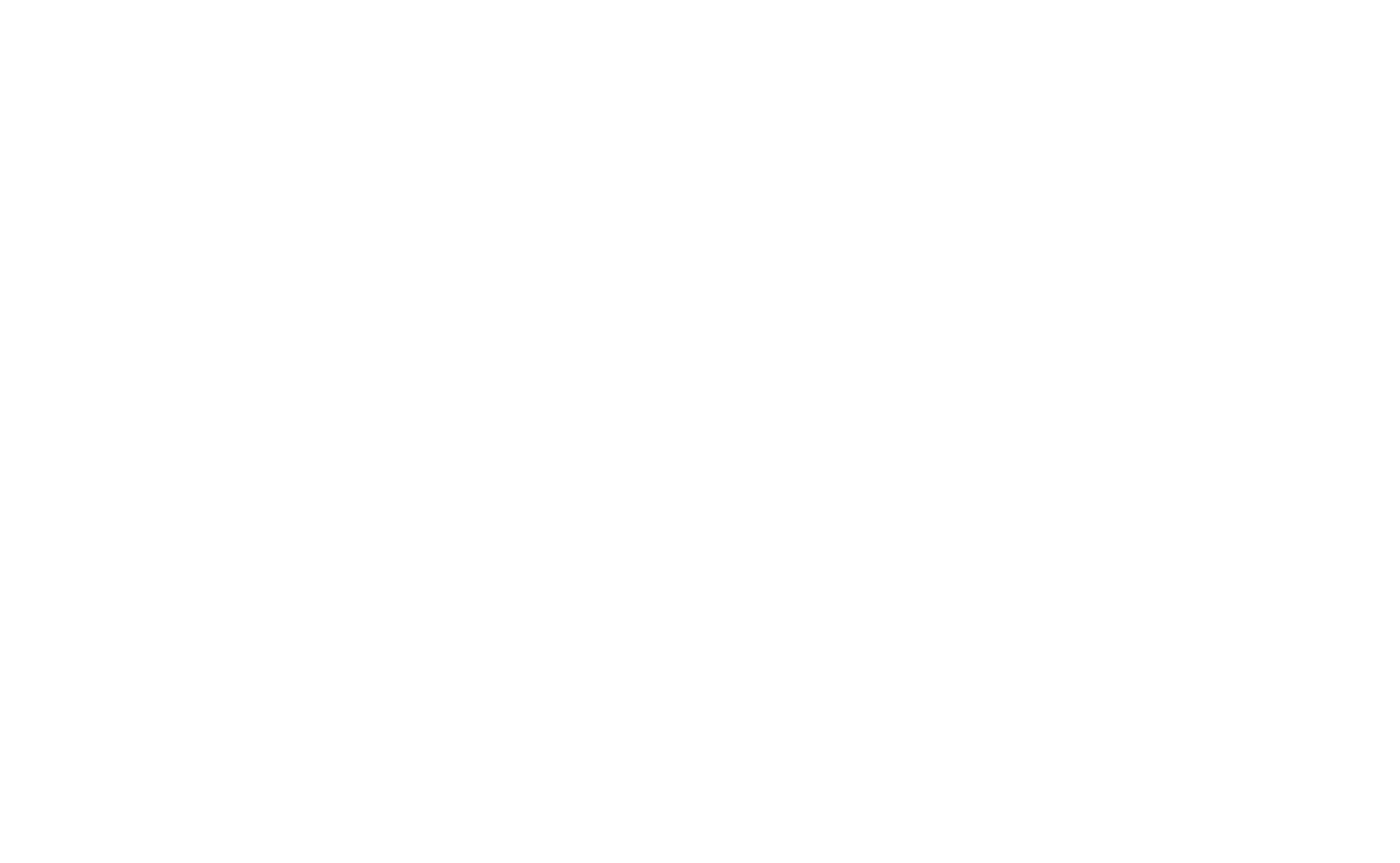 3 F4 Cleaning Services