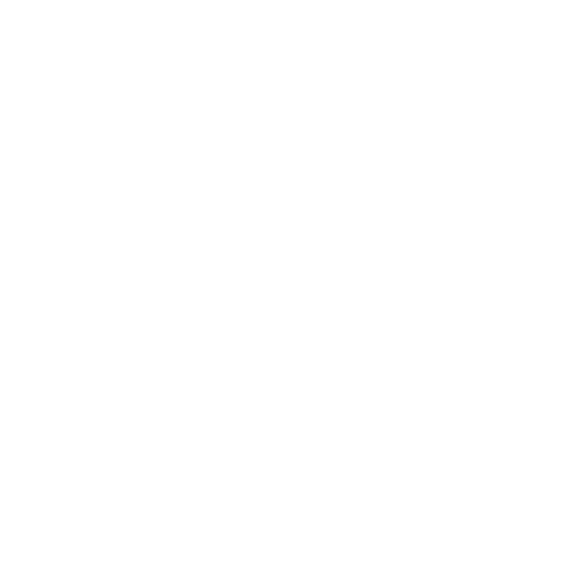 A white square with black text that reads "In this image, there is a white background with no discernible objects or details."