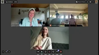 Element of Water - August 10th 2025