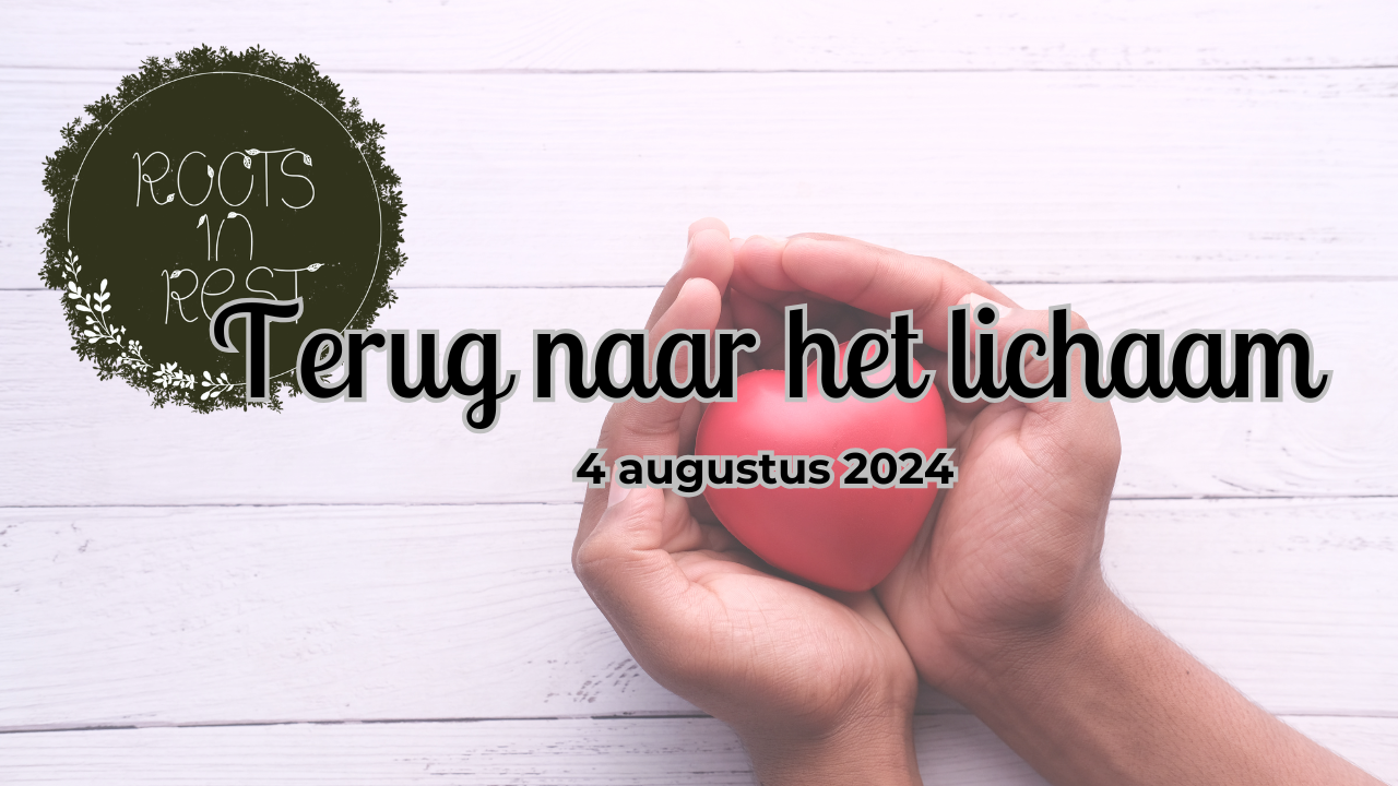 terug naar lichaam.png