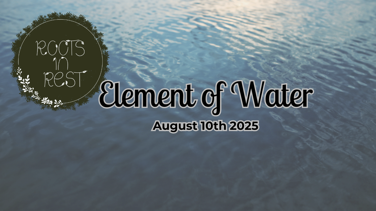 element water.png