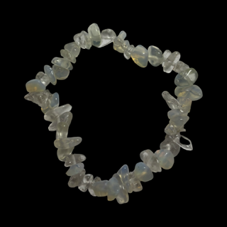 Crystal Bracelets
