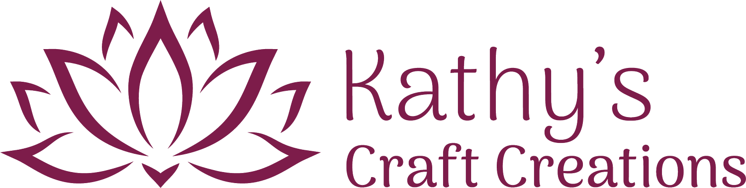 Kathy's Craft Creations