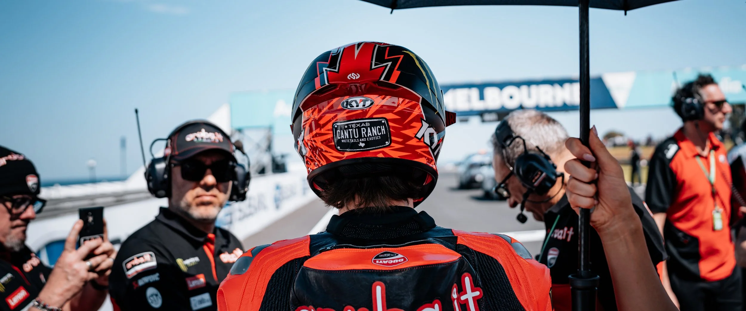 WSBK INSTA POST-23.jpg