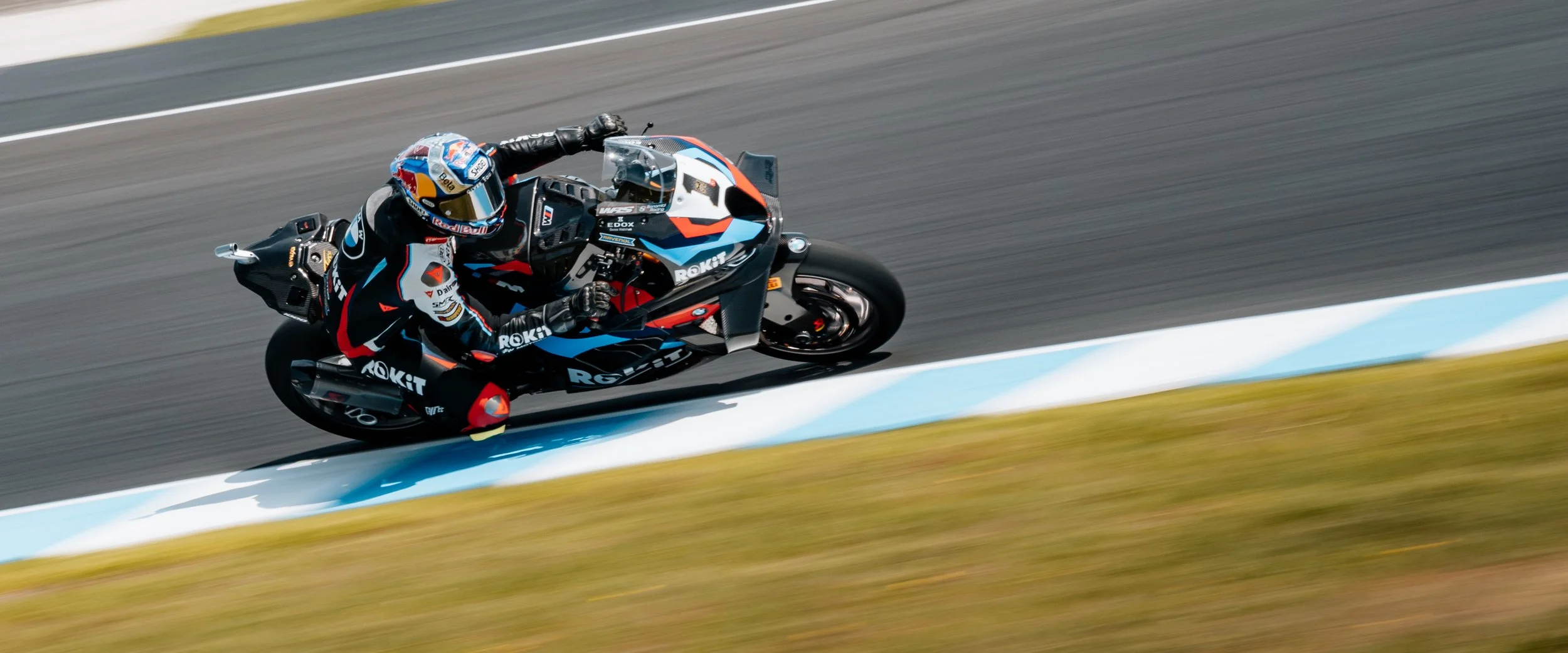 WSBK INSTA POST-15.jpg