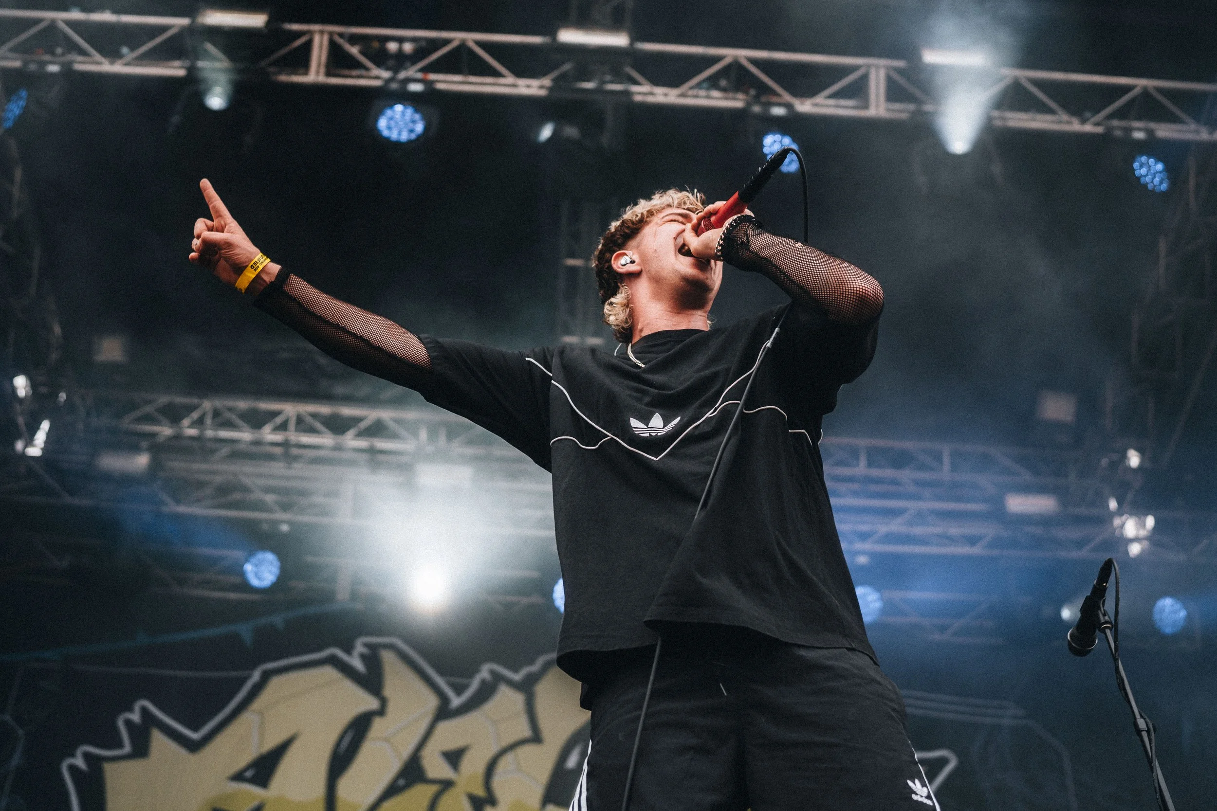 GOOD THINGS NO WATERMARK HQ-29.jpg