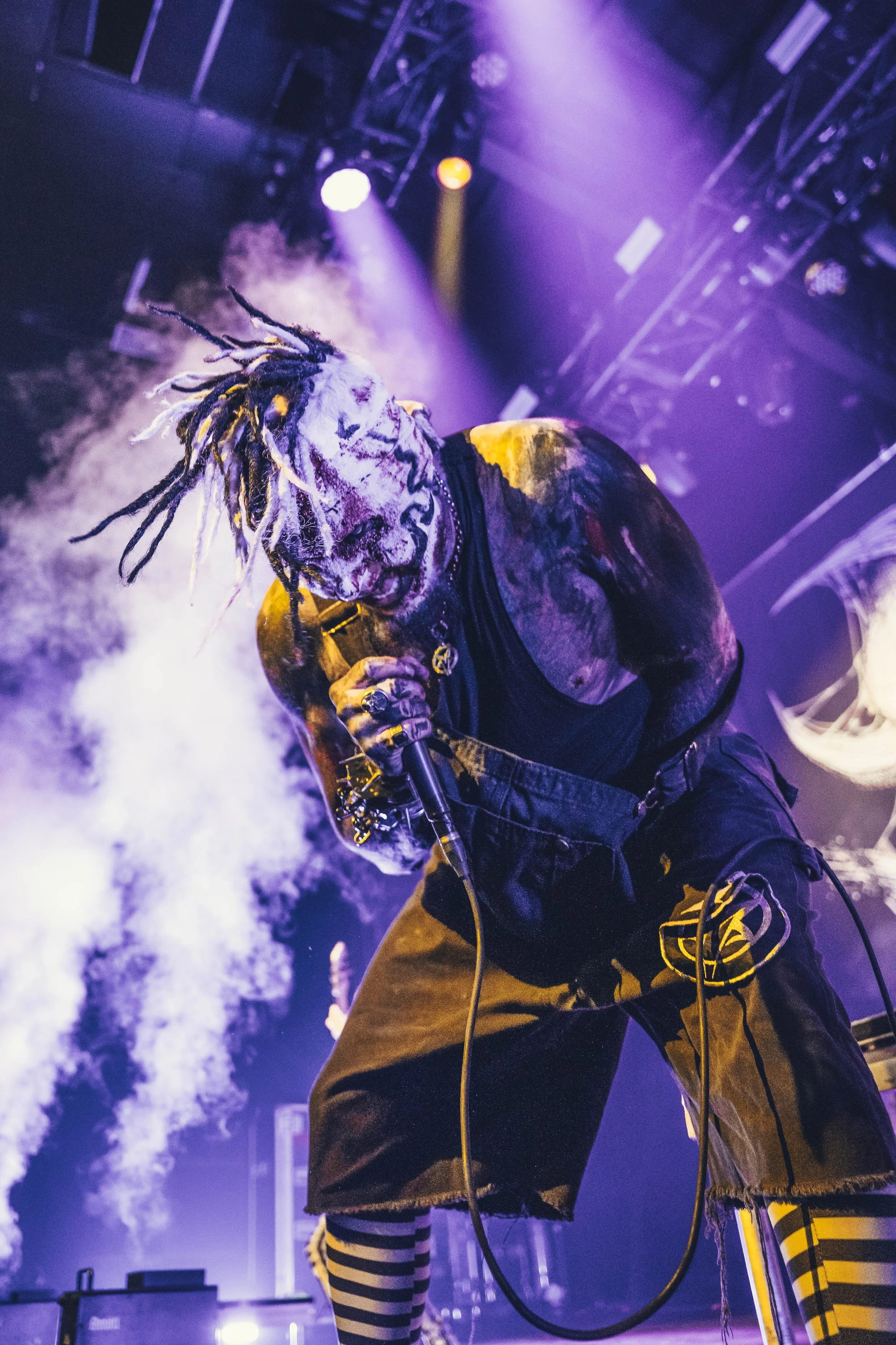 HQ Mudvayne Coal Chamber-23.jpg