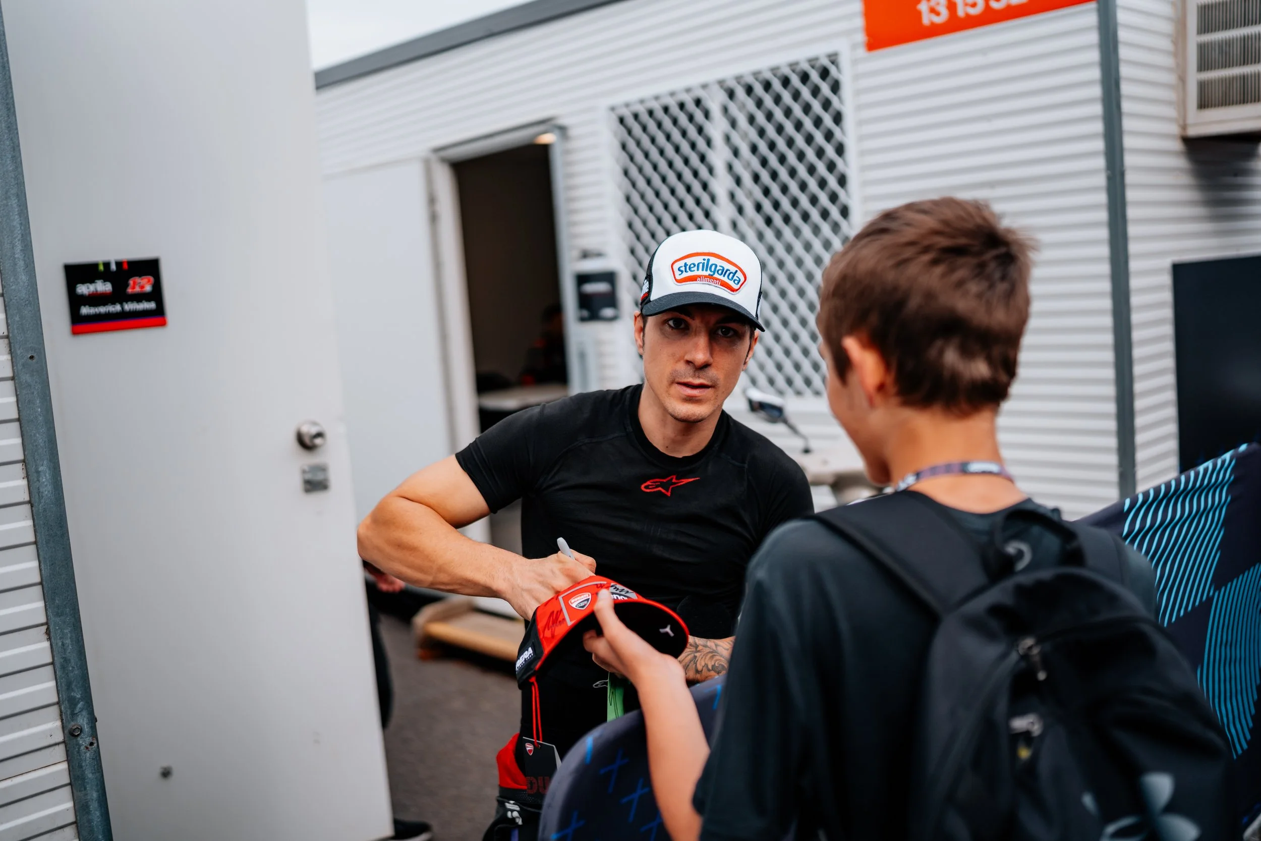 MOTOGP WEEKEND NO WATERMARK STANDARD EDITS-20.jpg
