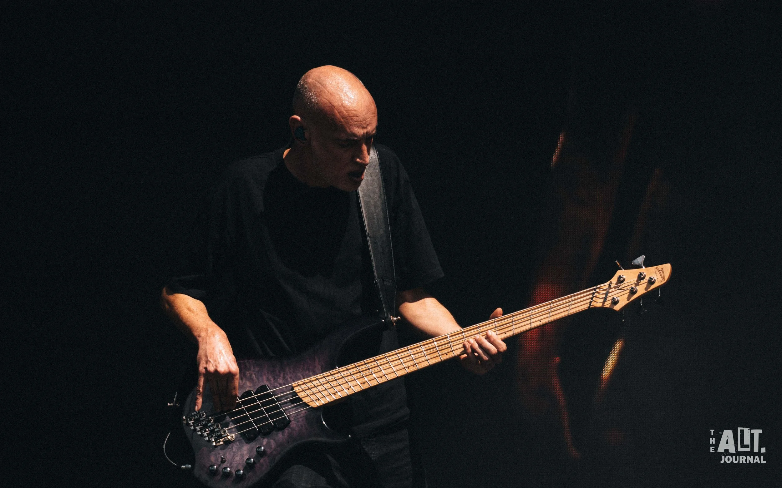 TAJ KNOTFEST-58.jpg