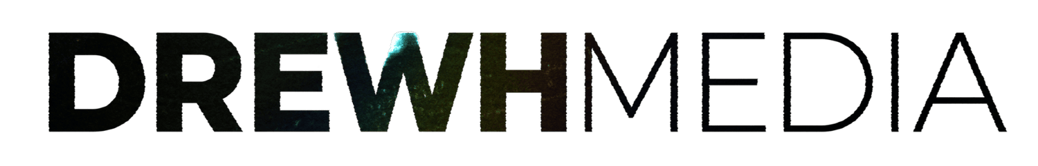 Drew Hill Media