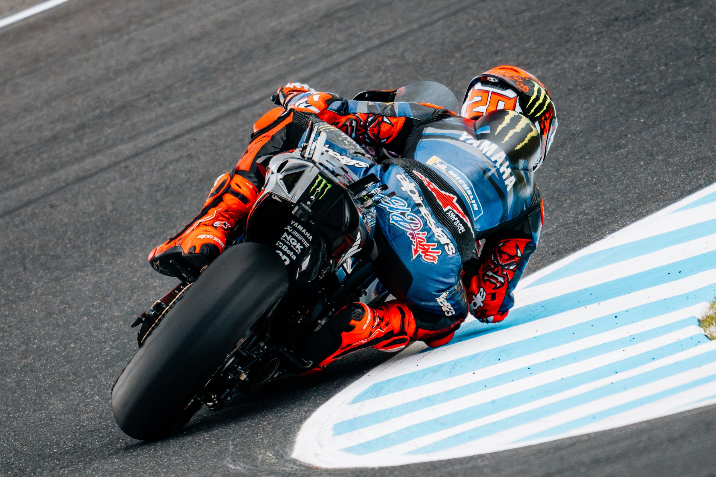 MOTOGP WEEKEND NO WATERMARK STANDARD EDITS-7.jpg